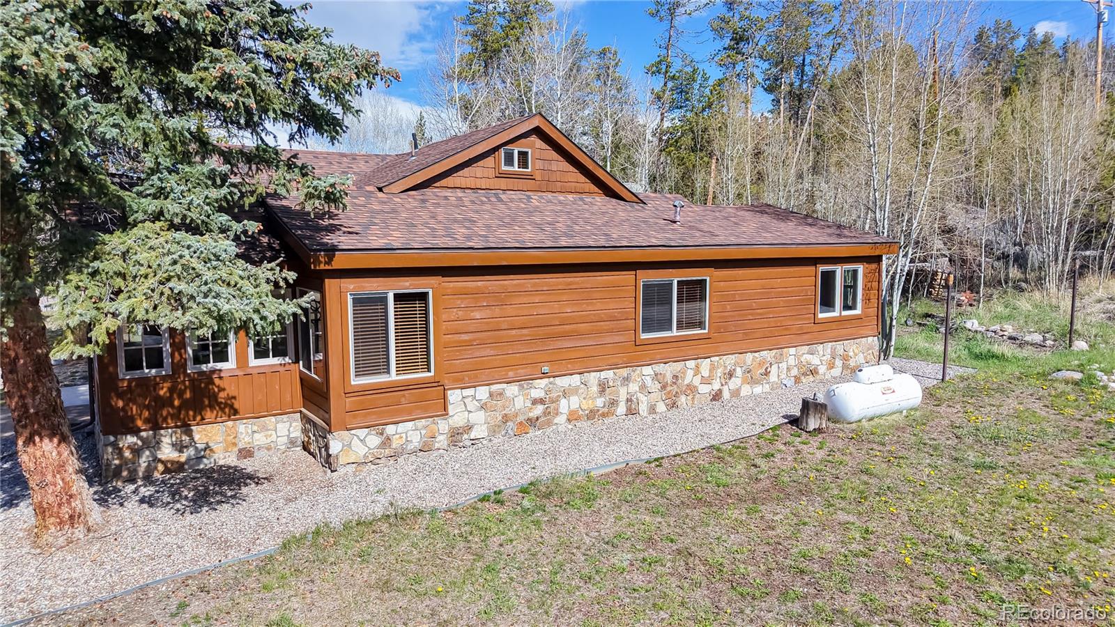 MLS Image #26 for 1105  mountain avenue,grand lake, Colorado