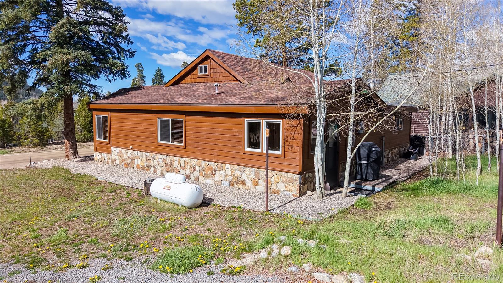 MLS Image #27 for 1105  mountain avenue,grand lake, Colorado