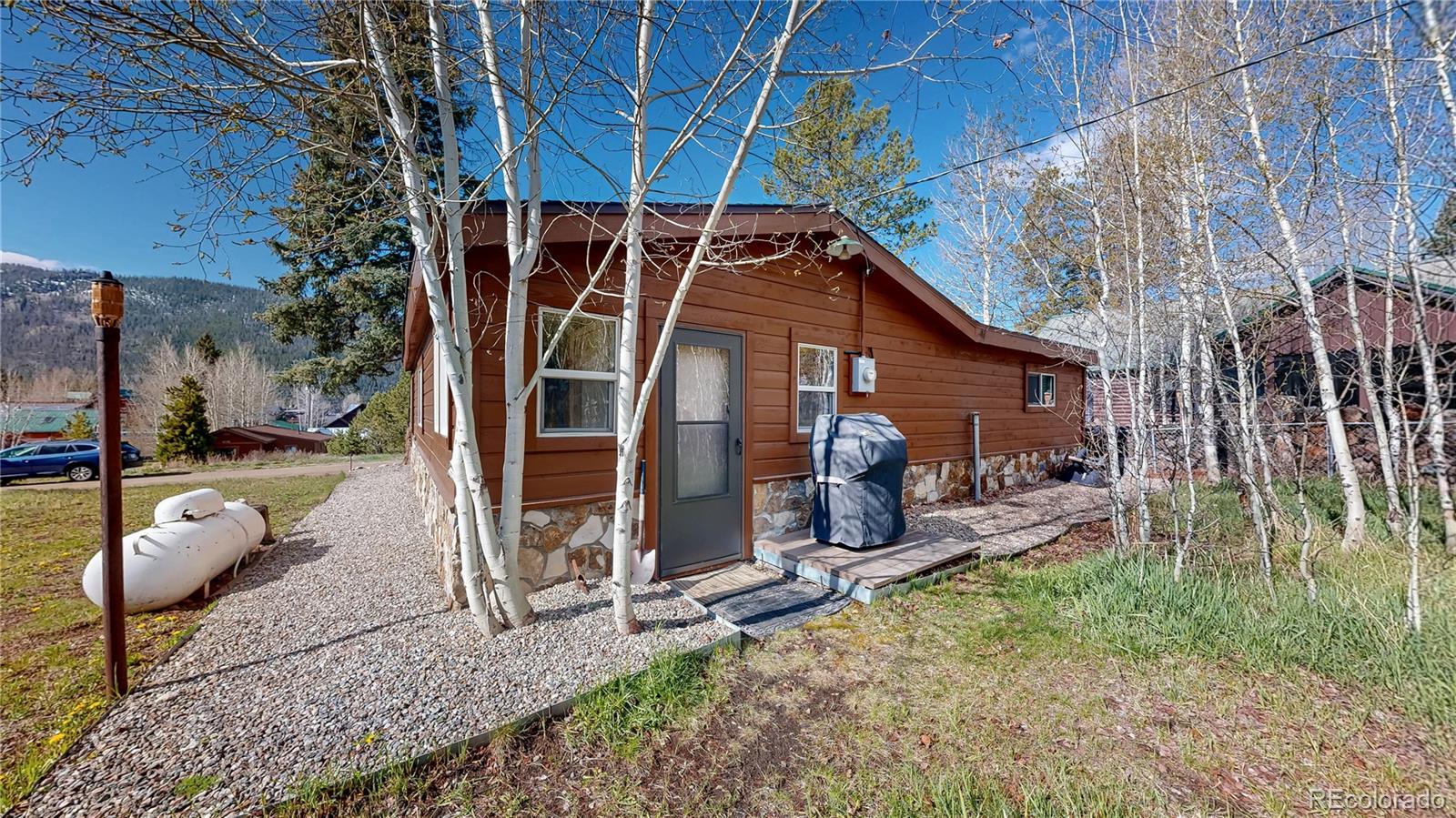 MLS Image #28 for 1105  mountain avenue,grand lake, Colorado