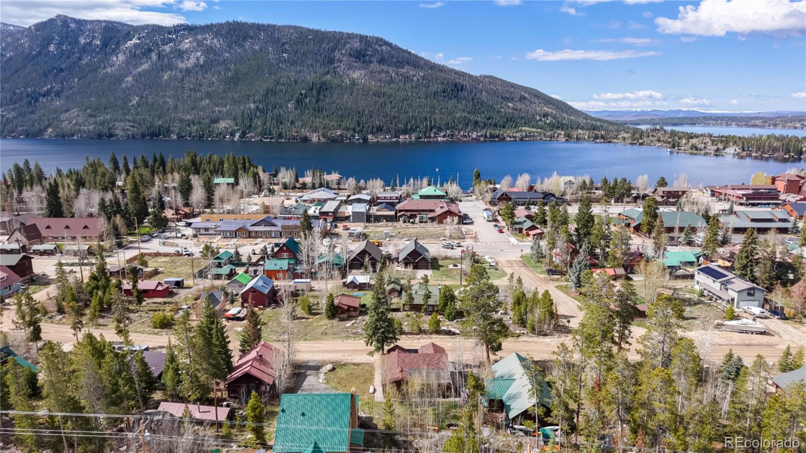 MLS Image #33 for 1105  mountain avenue,grand lake, Colorado