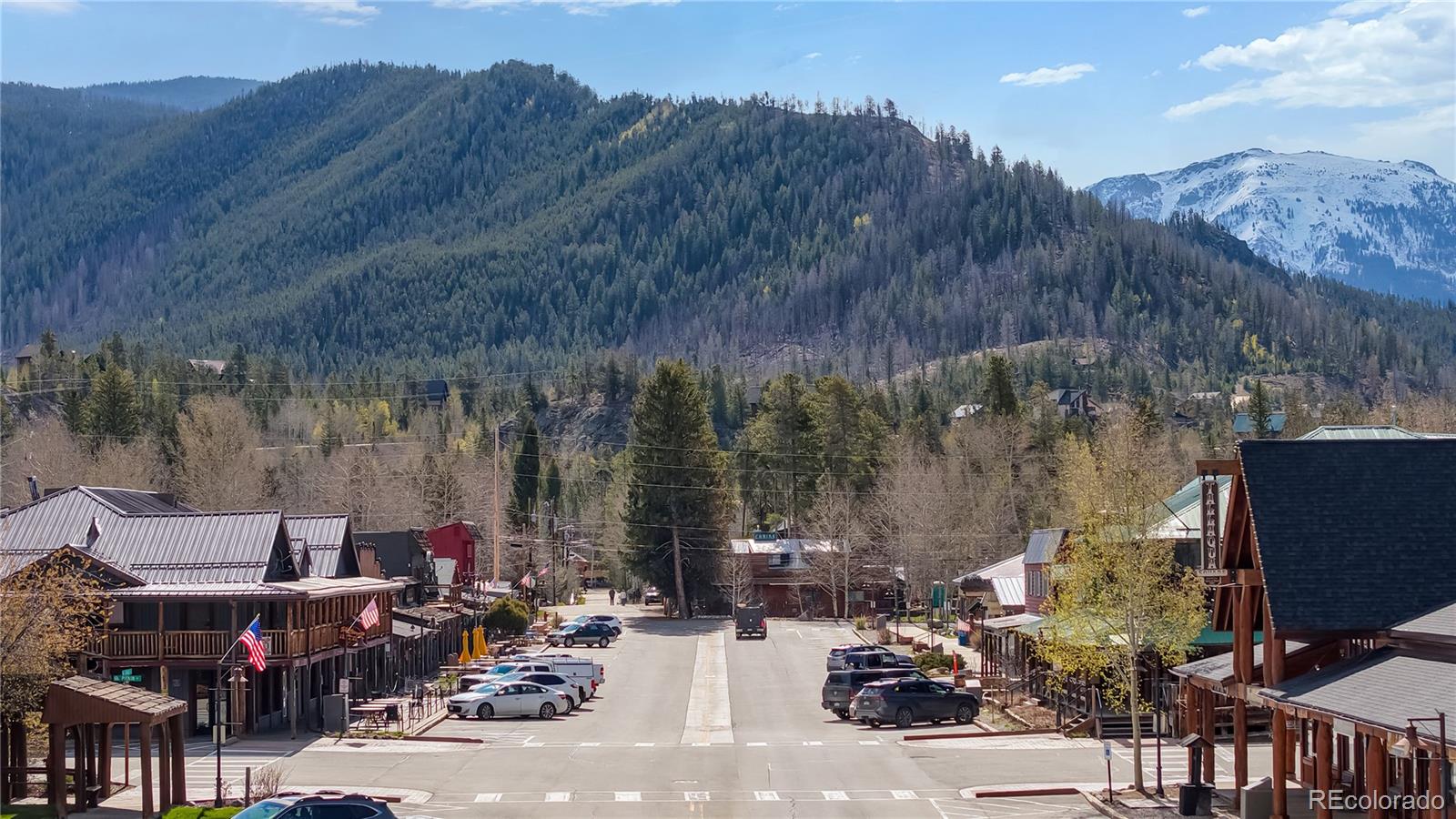 MLS Image #37 for 1105  mountain avenue,grand lake, Colorado