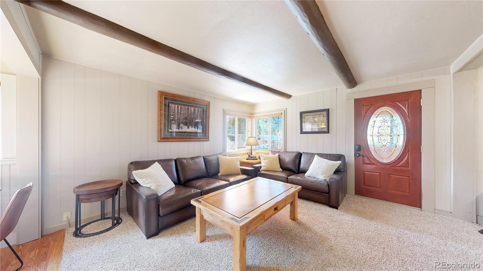 MLS Image #4 for 1105  mountain avenue,grand lake, Colorado
