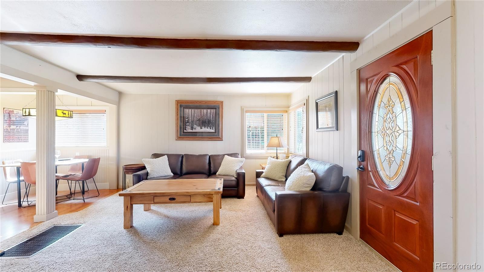 MLS Image #5 for 1105  mountain avenue,grand lake, Colorado