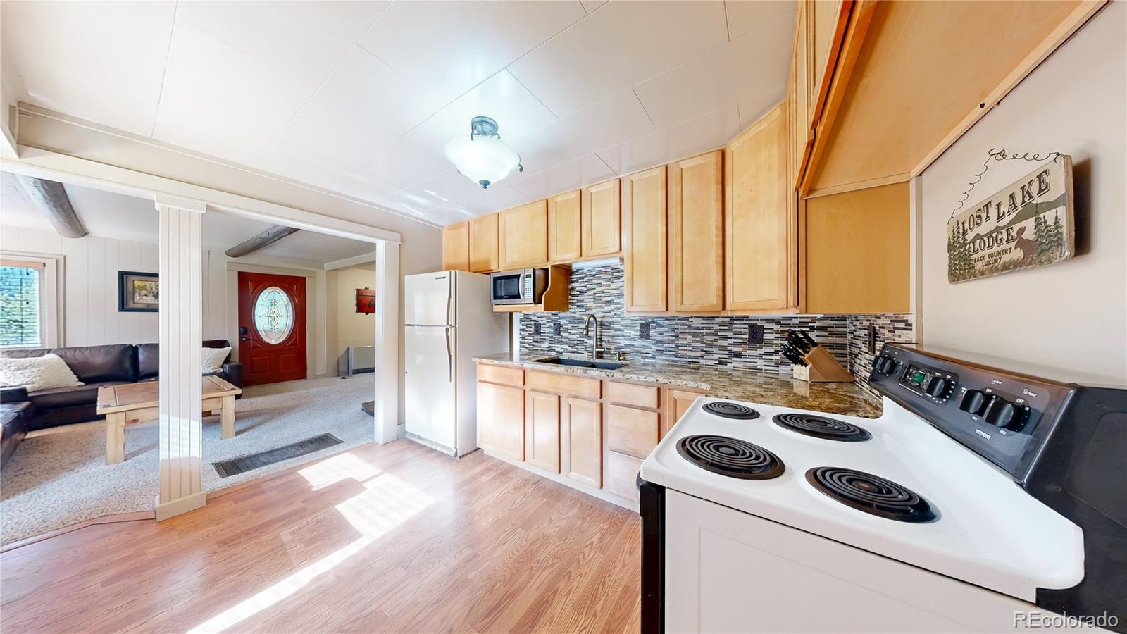 MLS Image #6 for 1105  mountain avenue,grand lake, Colorado