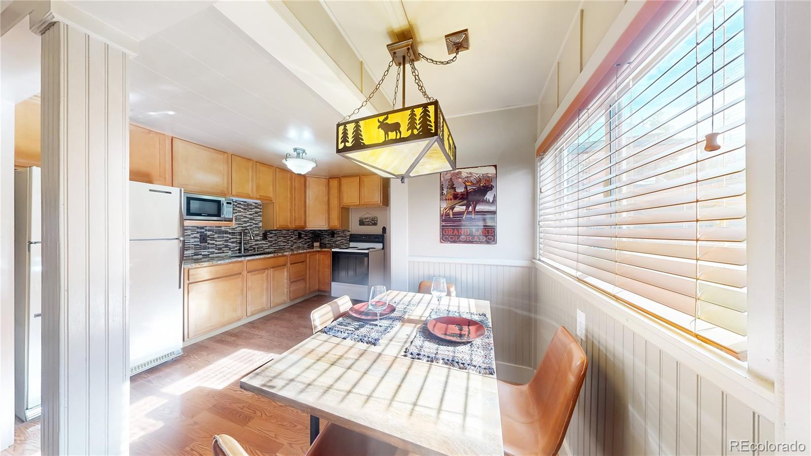 MLS Image #7 for 1105  mountain avenue,grand lake, Colorado