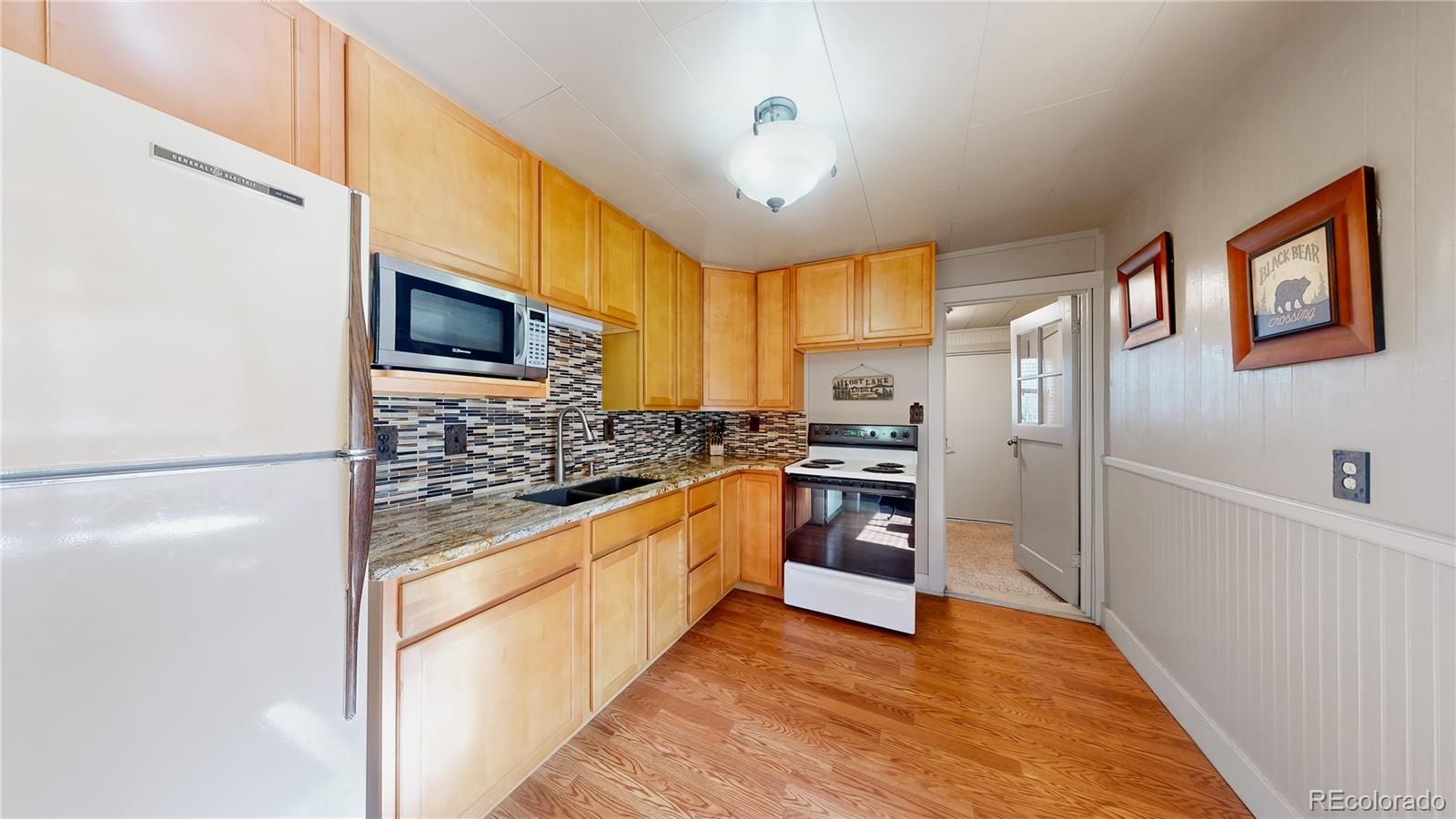 MLS Image #8 for 1105  mountain avenue,grand lake, Colorado