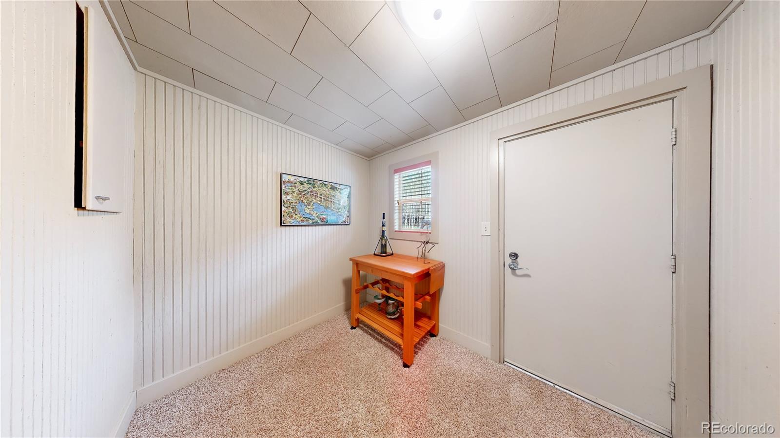 MLS Image #9 for 1105  mountain avenue,grand lake, Colorado
