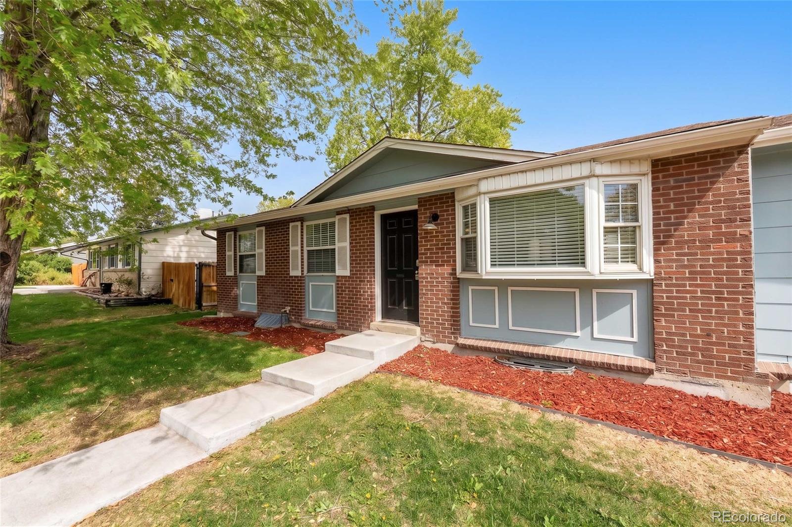 MLS Image #0 for 6261 w 74th place,arvada, Colorado