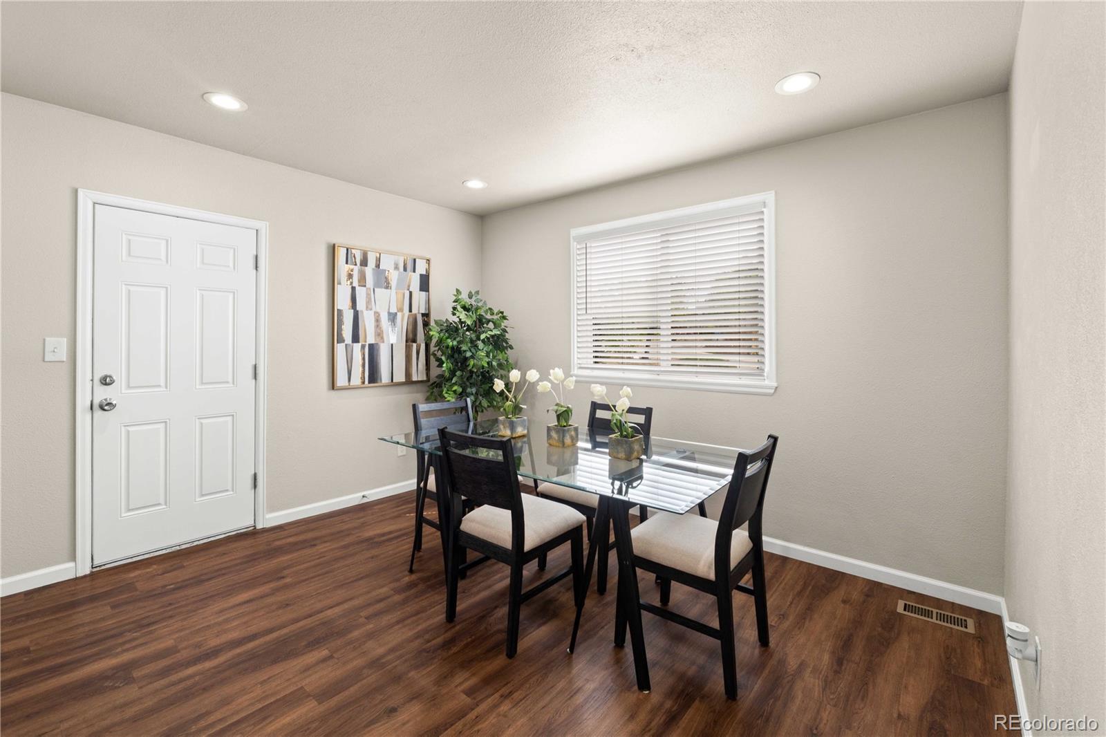 MLS Image #10 for 6261 w 74th place,arvada, Colorado