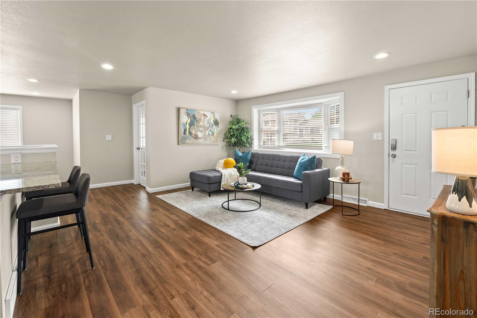 MLS Image #11 for 6261 w 74th place,arvada, Colorado