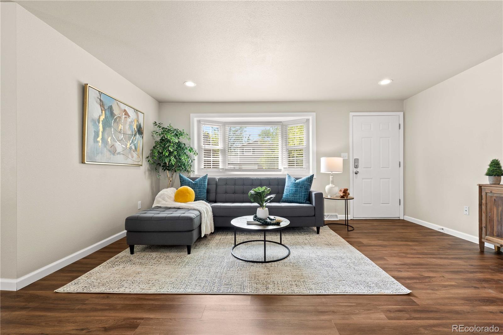 MLS Image #12 for 6261 w 74th place,arvada, Colorado