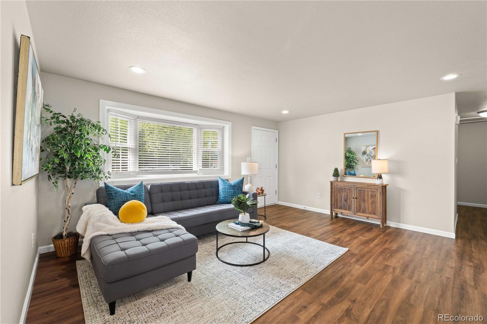 MLS Image #13 for 6261 w 74th place,arvada, Colorado