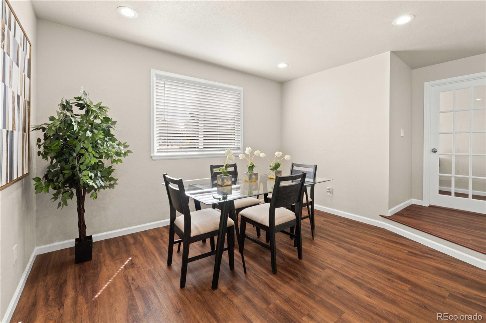 MLS Image #14 for 6261 w 74th place,arvada, Colorado