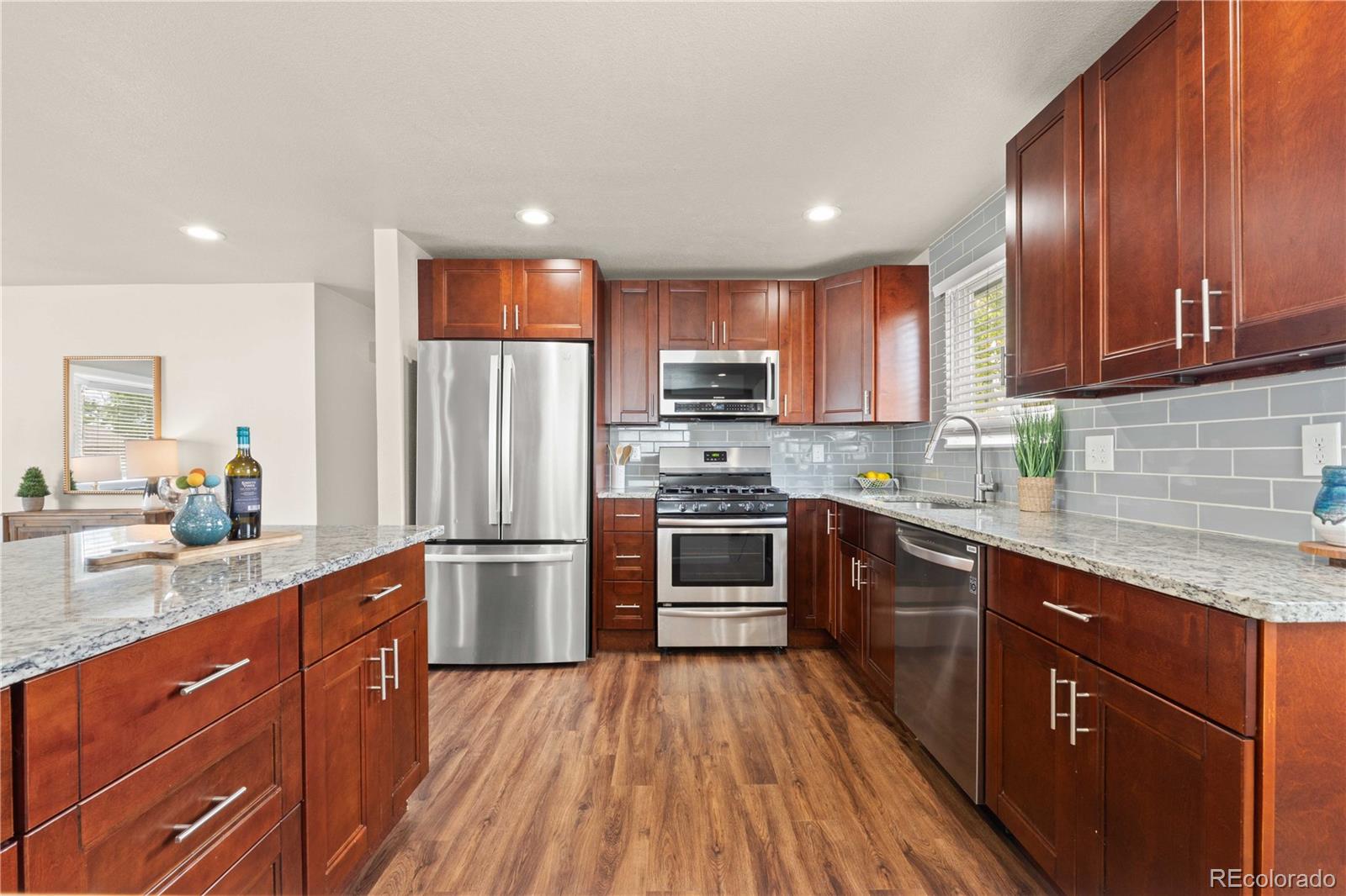 MLS Image #15 for 6261 w 74th place,arvada, Colorado