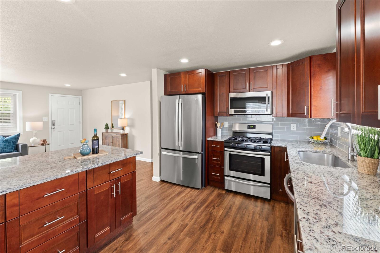 MLS Image #16 for 6261 w 74th place,arvada, Colorado