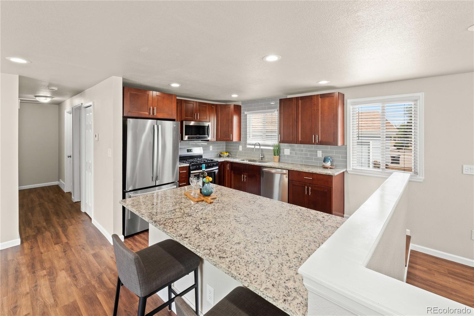 MLS Image #17 for 6261 w 74th place,arvada, Colorado