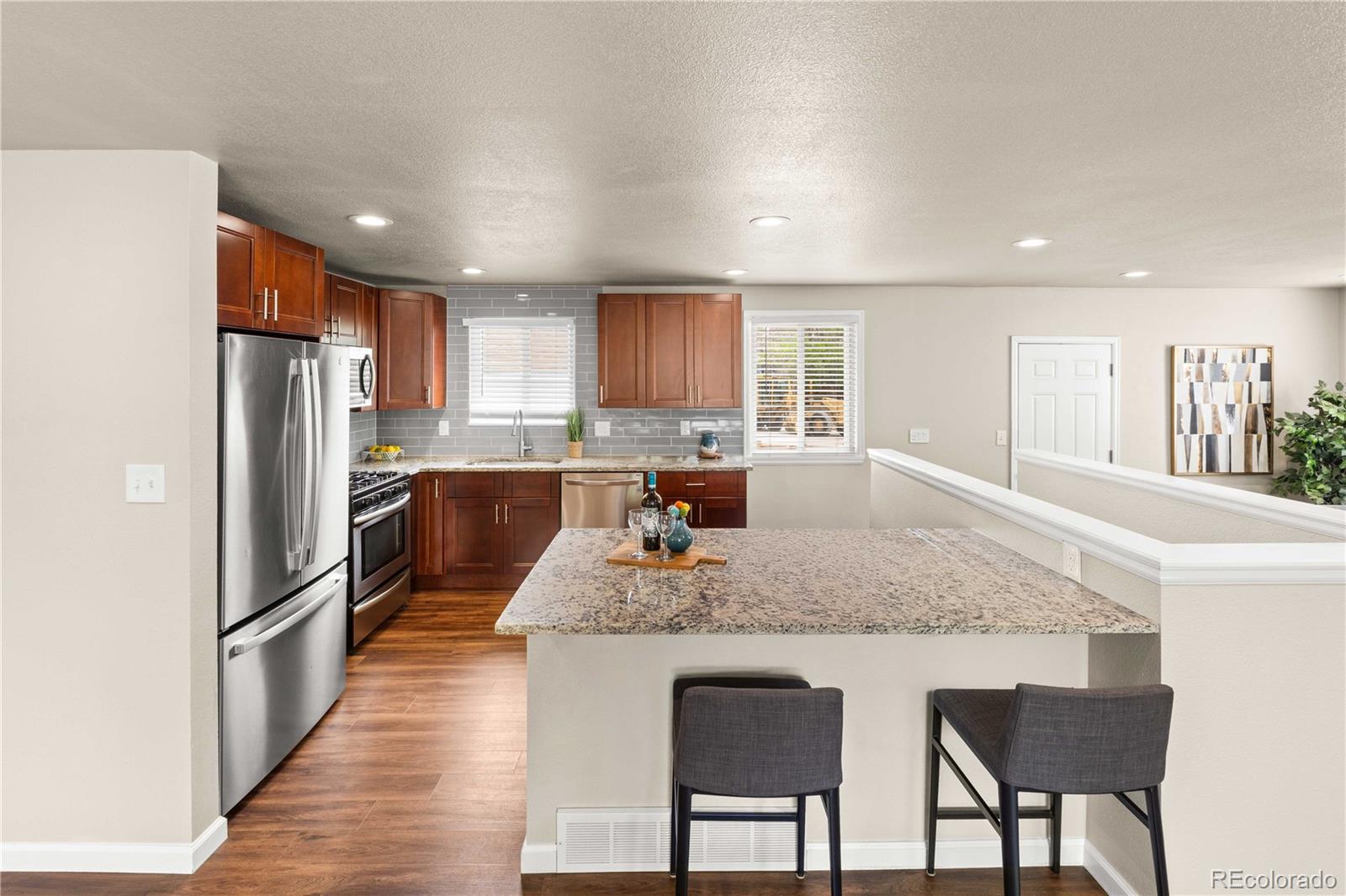 MLS Image #19 for 6261 w 74th place,arvada, Colorado