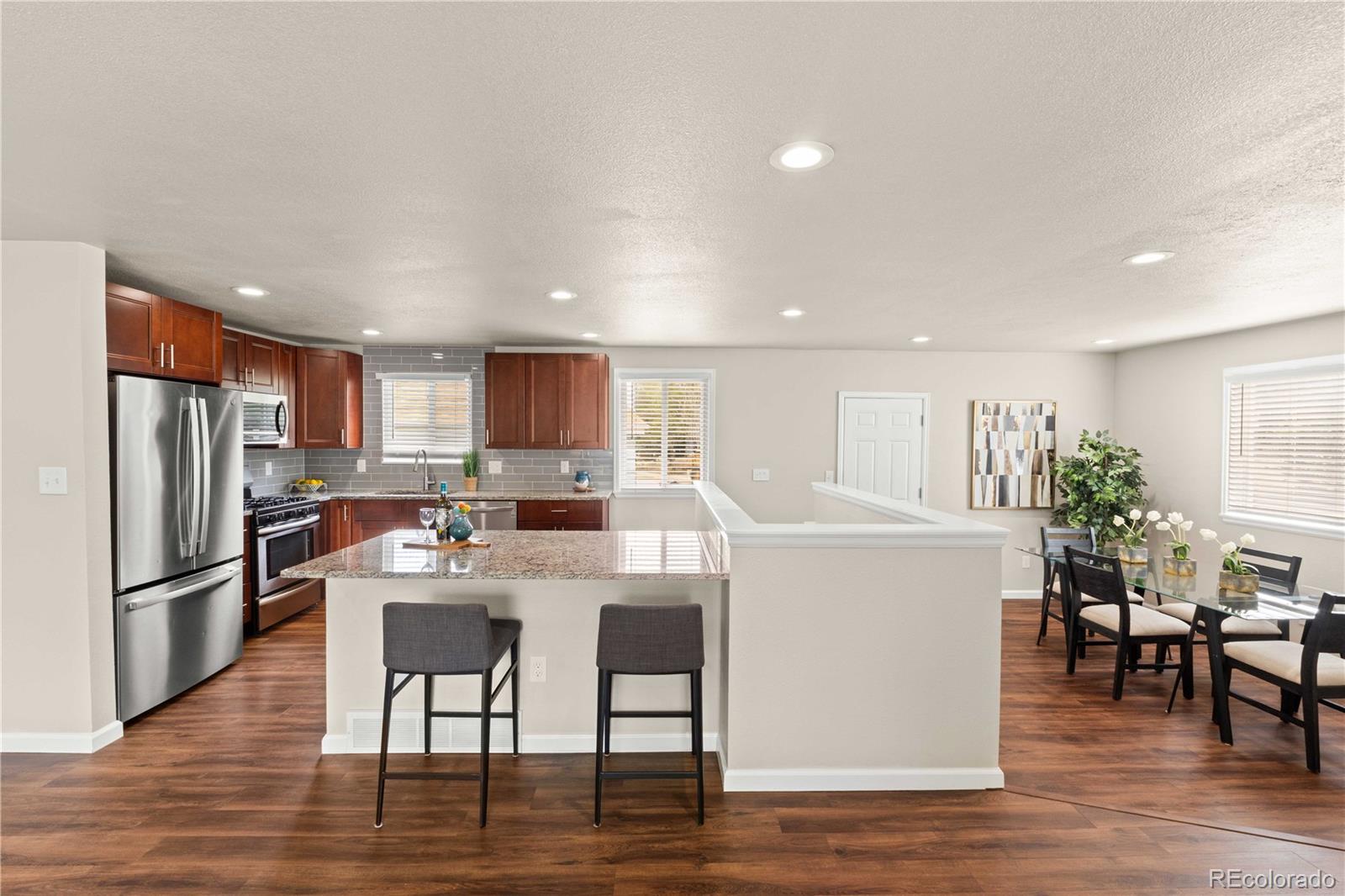 MLS Image #20 for 6261 w 74th place,arvada, Colorado