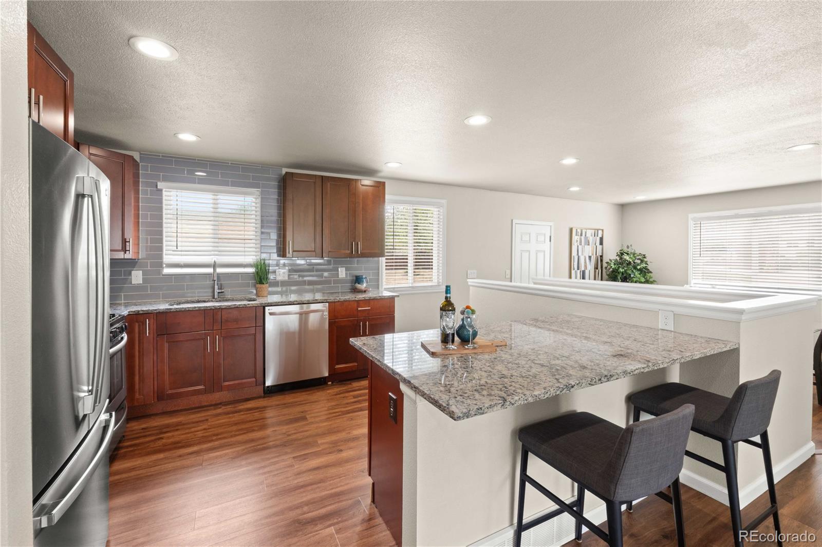 MLS Image #21 for 6261 w 74th place,arvada, Colorado
