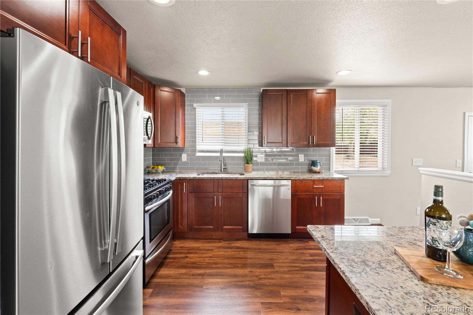 MLS Image #22 for 6261 w 74th place,arvada, Colorado