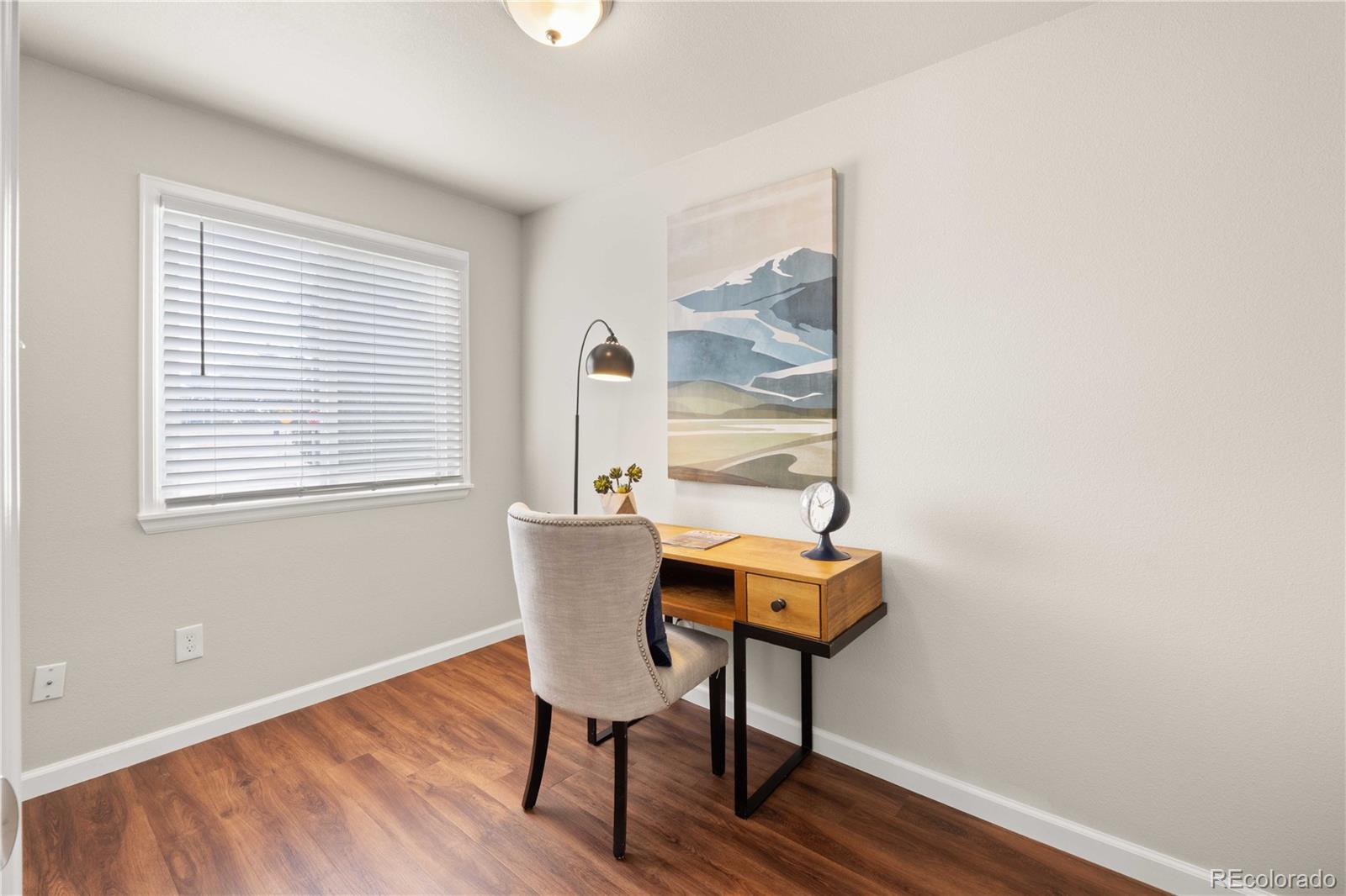 MLS Image #24 for 6261 w 74th place,arvada, Colorado