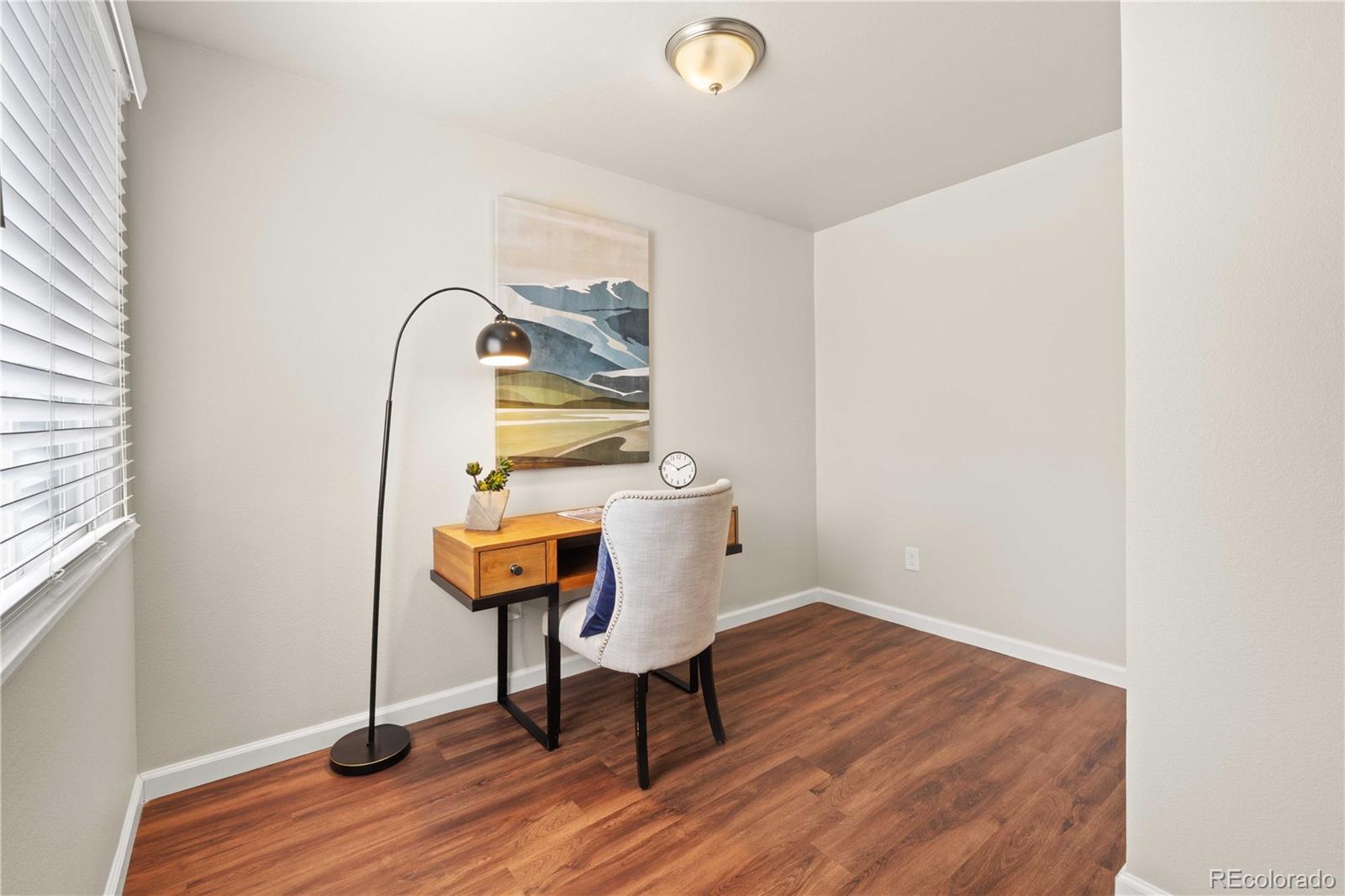 MLS Image #25 for 6261 w 74th place,arvada, Colorado