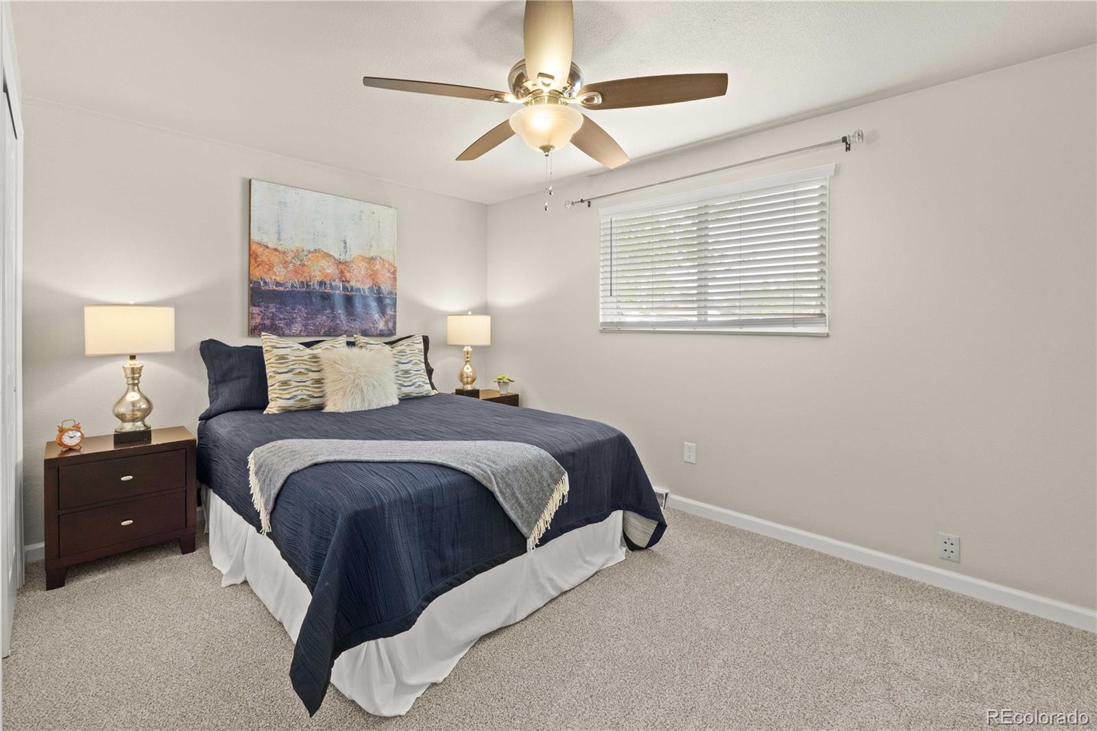 MLS Image #26 for 6261 w 74th place,arvada, Colorado