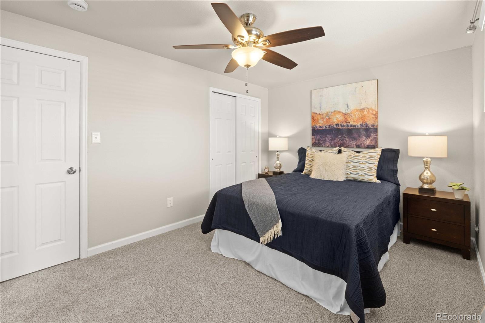 MLS Image #27 for 6261 w 74th place,arvada, Colorado