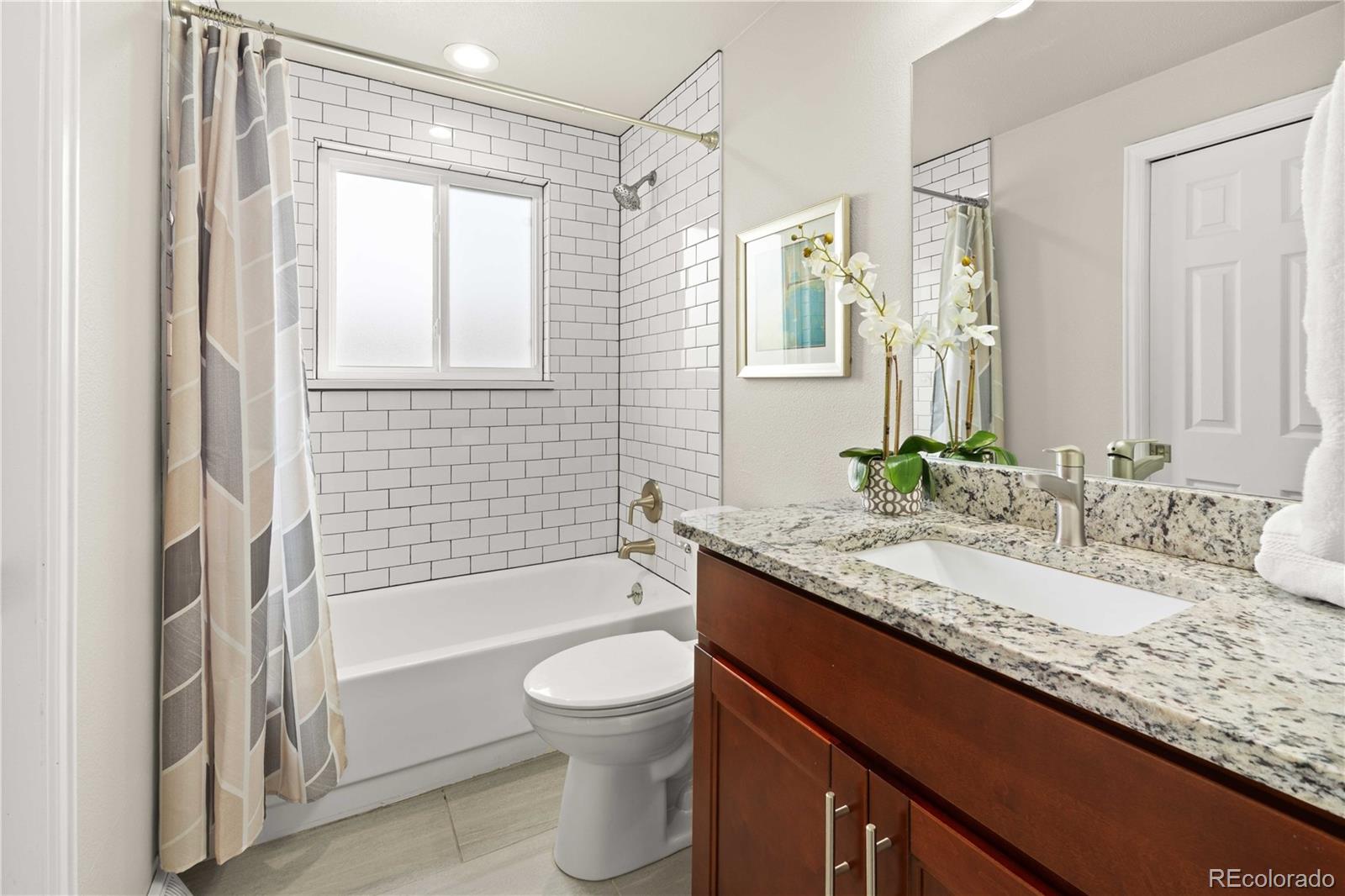 MLS Image #28 for 6261 w 74th place,arvada, Colorado