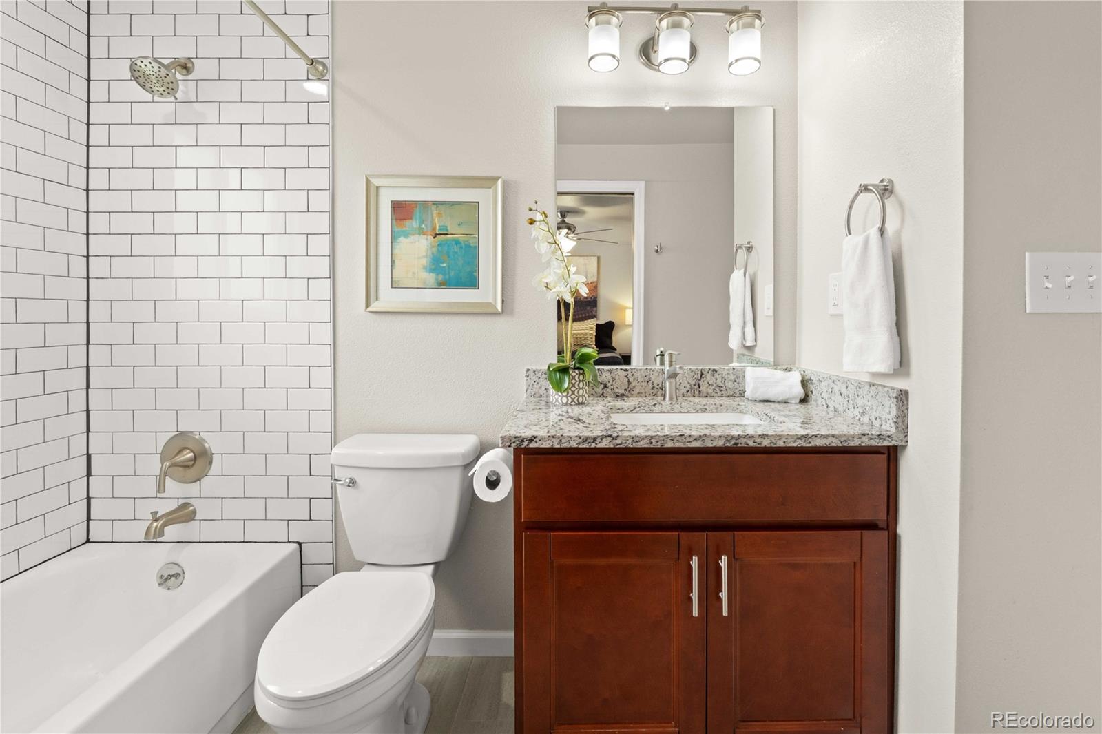 MLS Image #29 for 6261 w 74th place,arvada, Colorado
