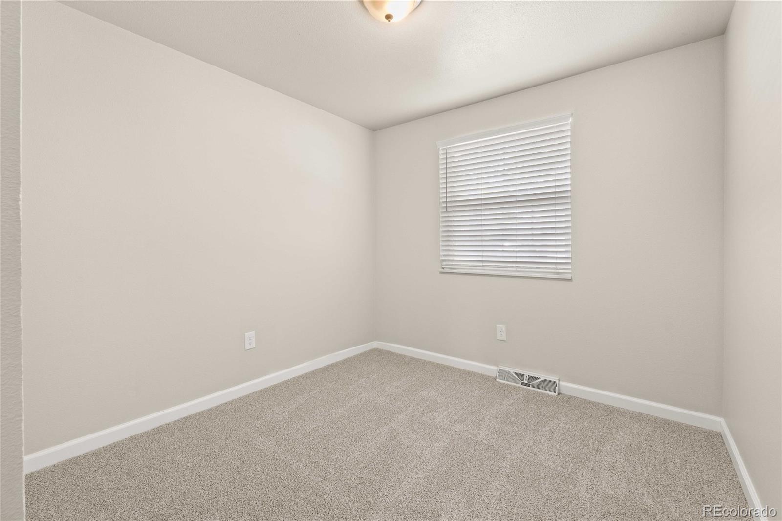 MLS Image #30 for 6261 w 74th place,arvada, Colorado