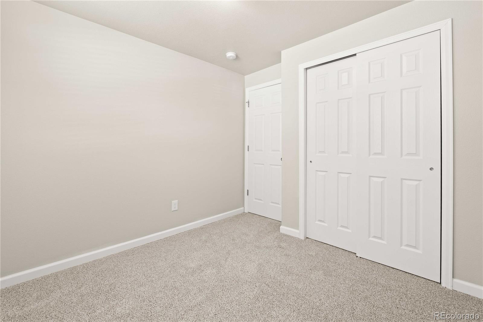 MLS Image #31 for 6261 w 74th place,arvada, Colorado