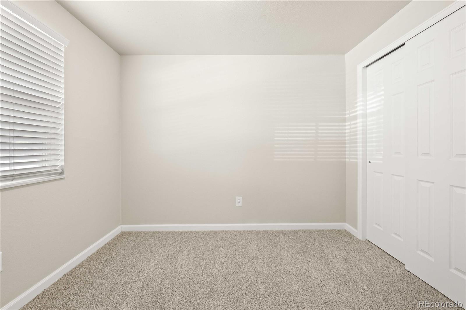 MLS Image #32 for 6261 w 74th place,arvada, Colorado