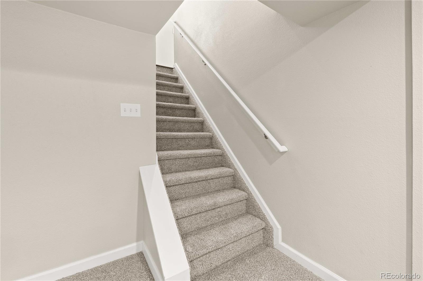 MLS Image #33 for 6261 w 74th place,arvada, Colorado