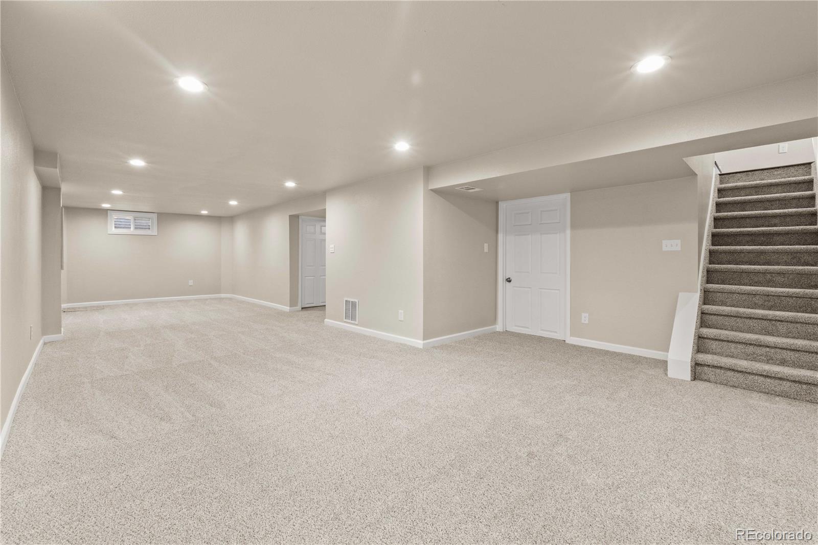 MLS Image #34 for 6261 w 74th place,arvada, Colorado