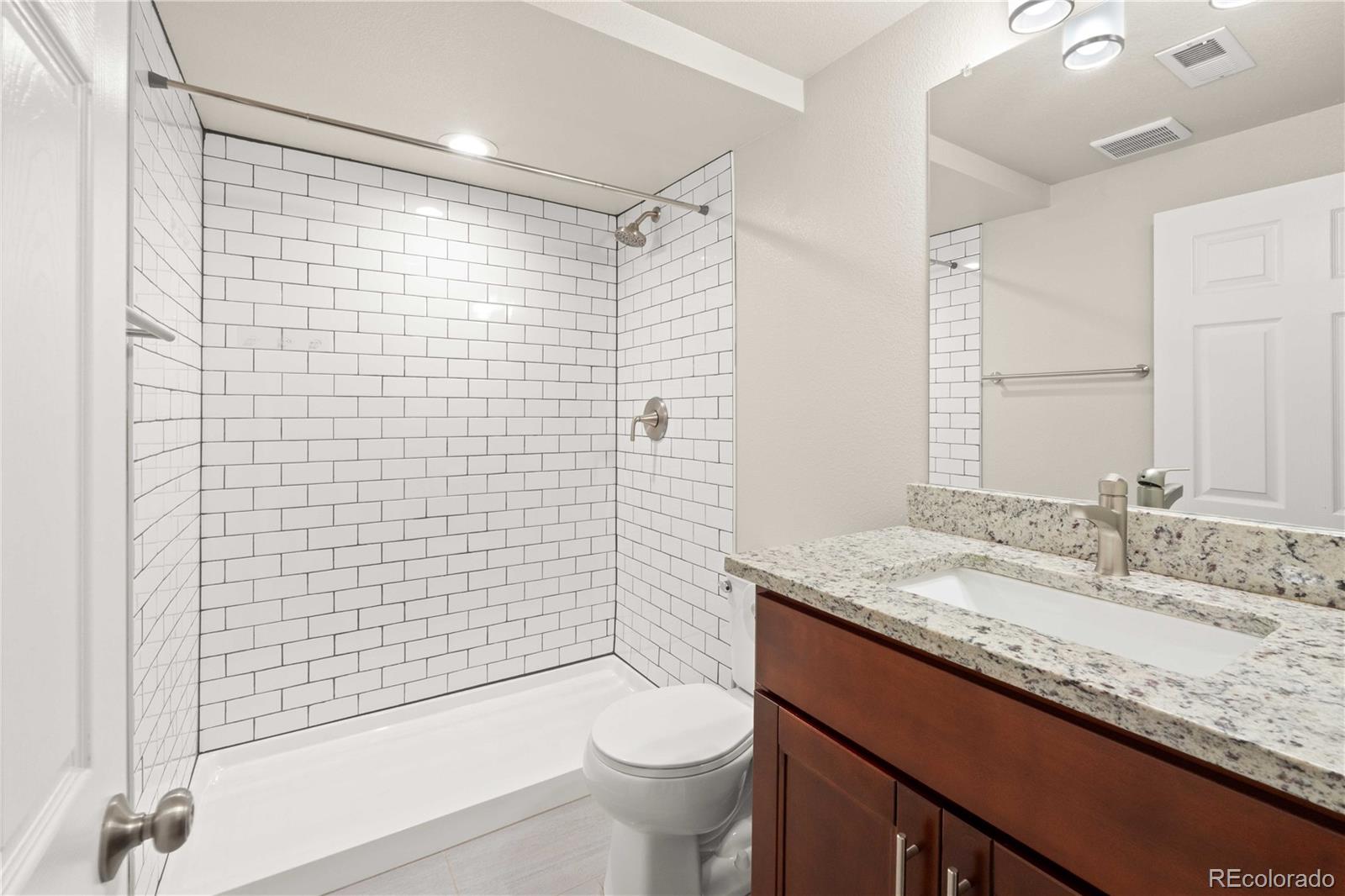 MLS Image #35 for 6261 w 74th place,arvada, Colorado