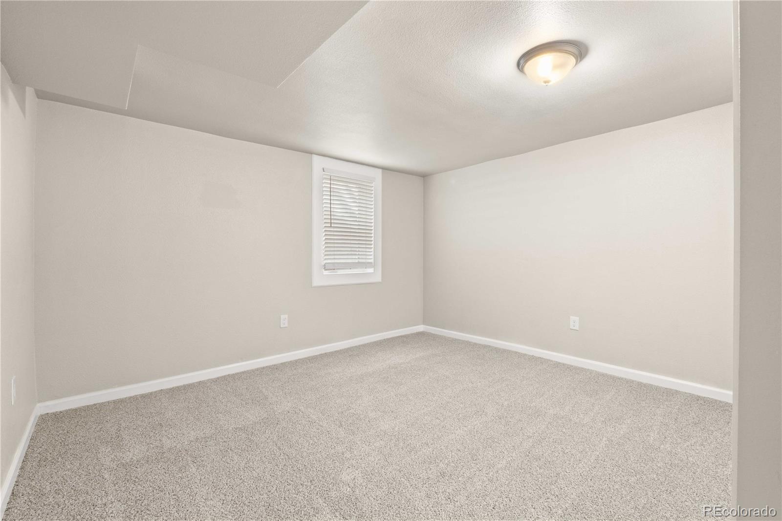 MLS Image #36 for 6261 w 74th place,arvada, Colorado