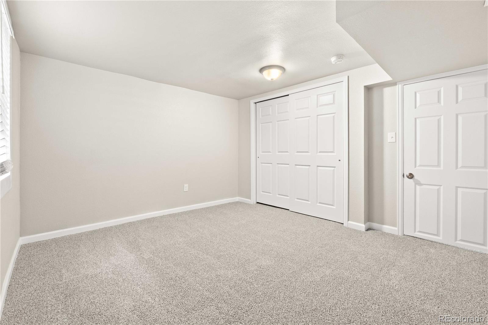 MLS Image #37 for 6261 w 74th place,arvada, Colorado