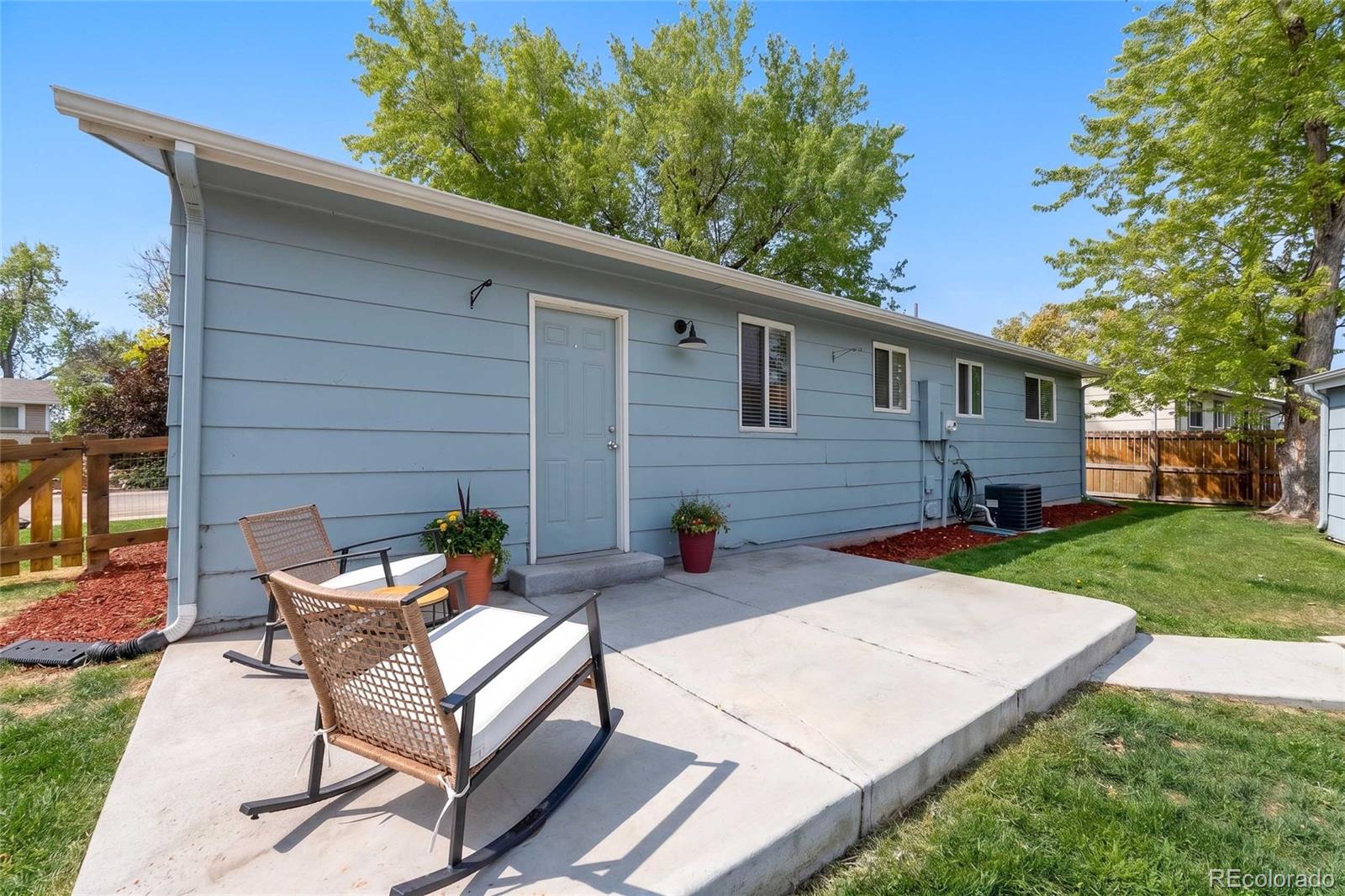 MLS Image #6 for 6261 w 74th place,arvada, Colorado