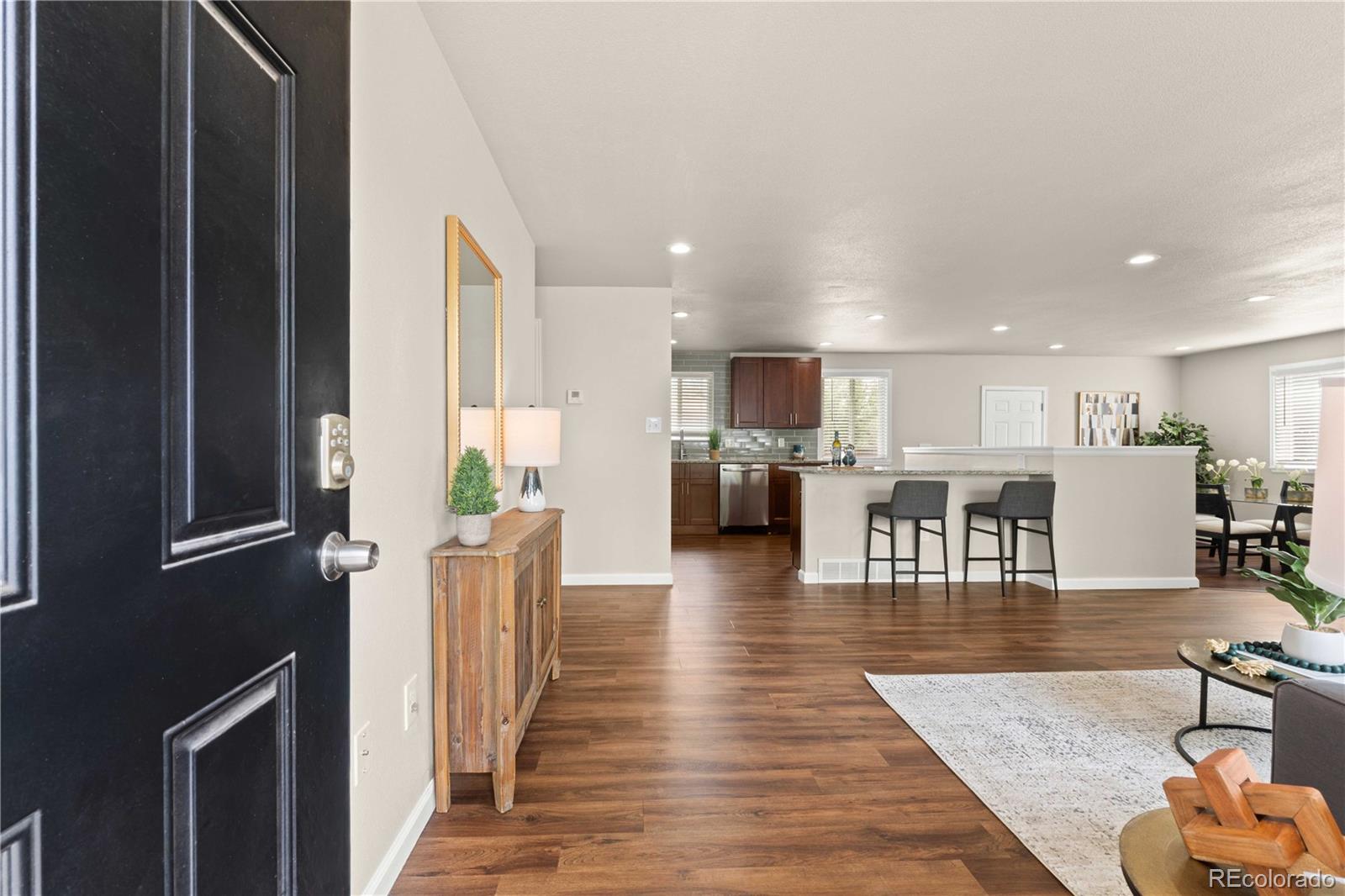 MLS Image #7 for 6261 w 74th place,arvada, Colorado