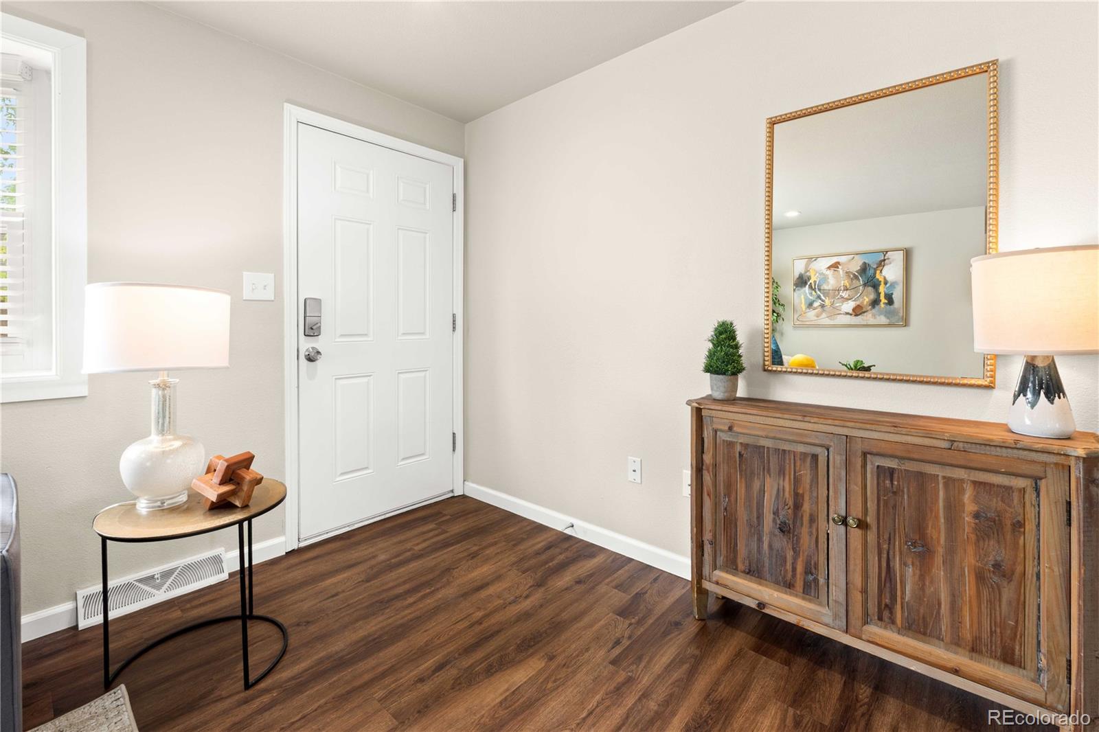 MLS Image #8 for 6261 w 74th place,arvada, Colorado