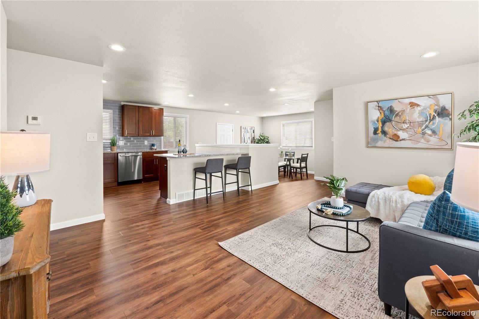 MLS Image #9 for 6261 w 74th place,arvada, Colorado