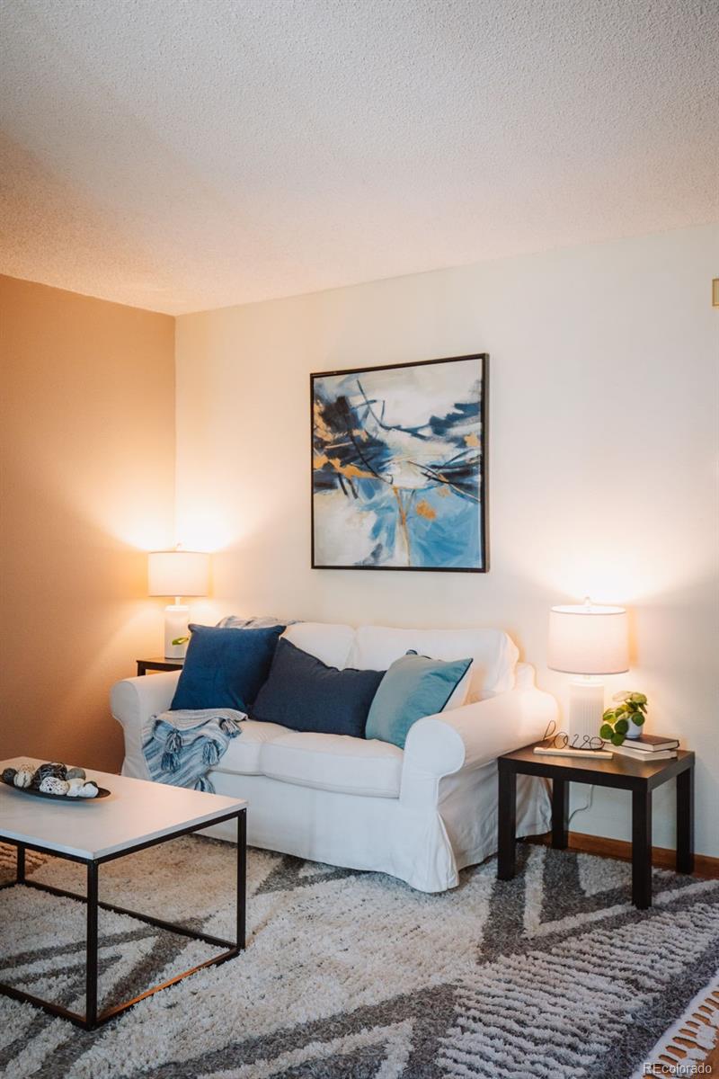 MLS Image #10 for 2579  hatch circle,colorado springs, Colorado
