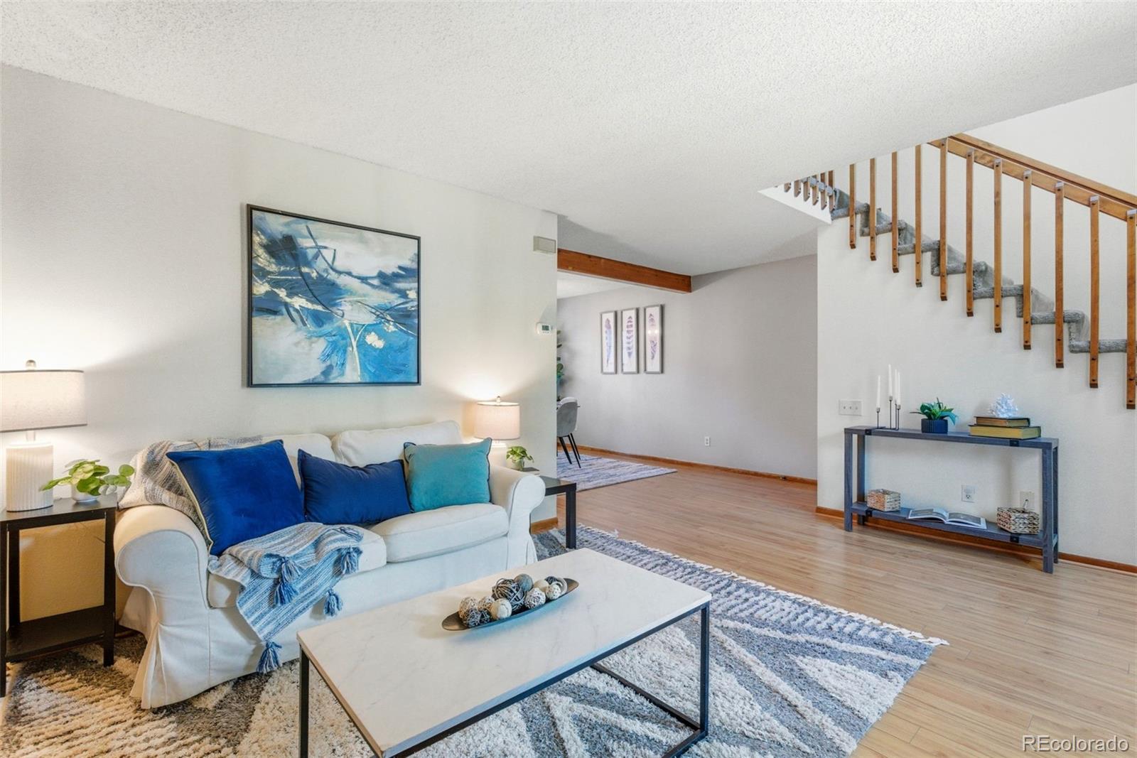 MLS Image #11 for 2579  hatch circle,colorado springs, Colorado