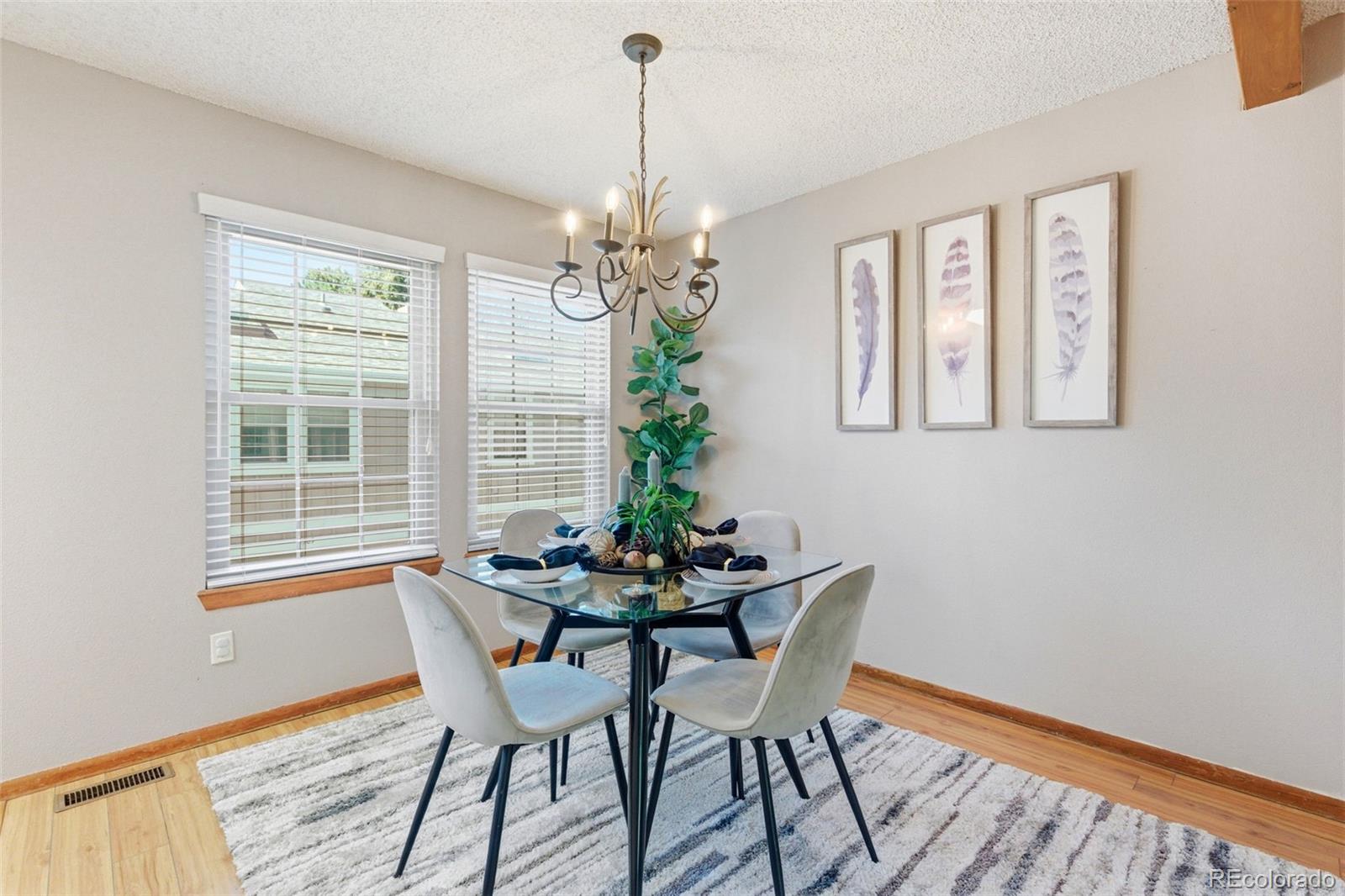 MLS Image #12 for 2579  hatch circle,colorado springs, Colorado
