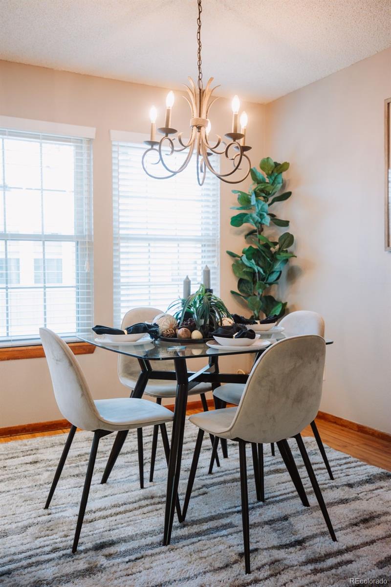 MLS Image #13 for 2579  hatch circle,colorado springs, Colorado