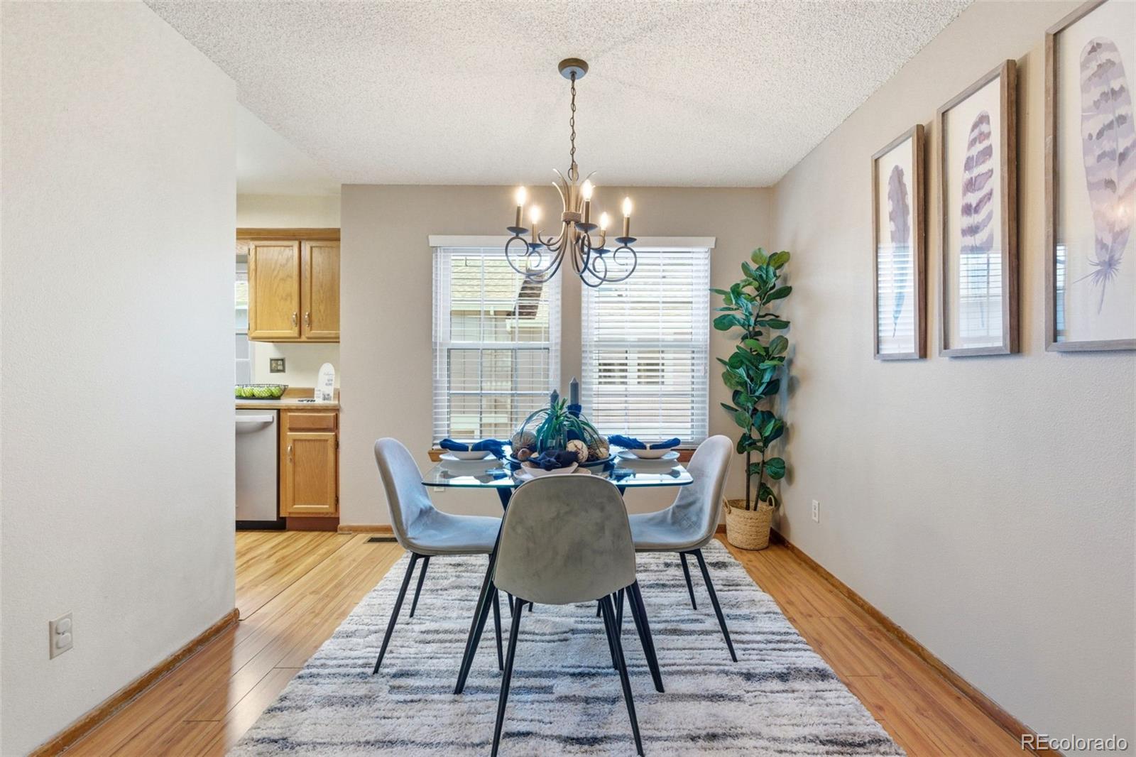 MLS Image #14 for 2579  hatch circle,colorado springs, Colorado