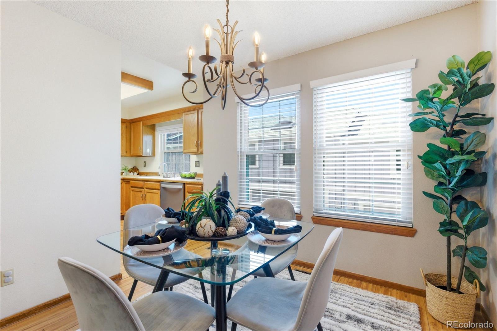 MLS Image #15 for 2579  hatch circle,colorado springs, Colorado
