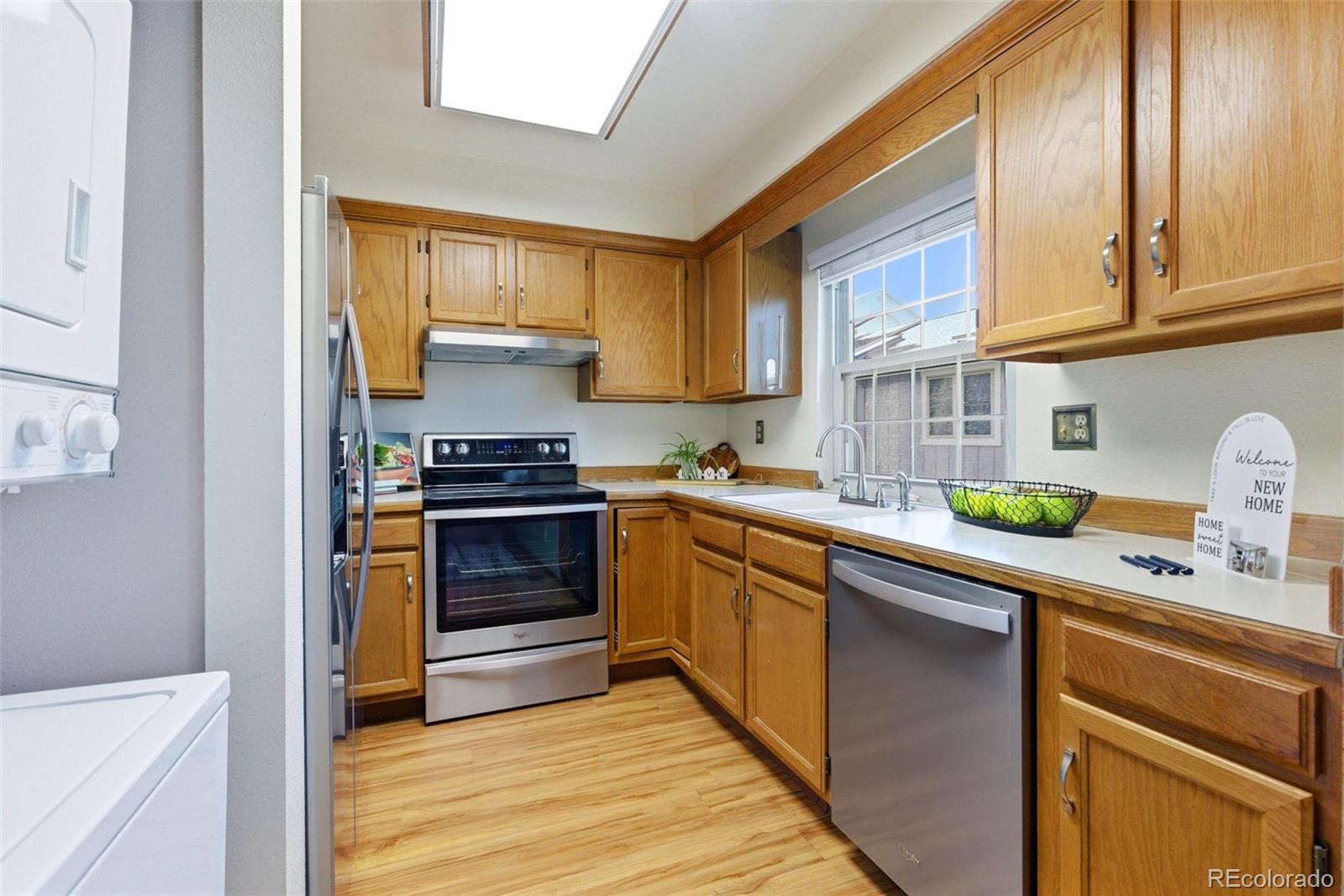 MLS Image #16 for 2579  hatch circle,colorado springs, Colorado