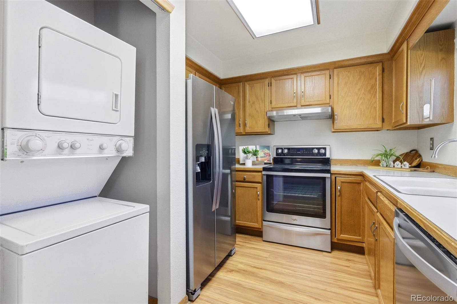 MLS Image #17 for 2579  hatch circle,colorado springs, Colorado